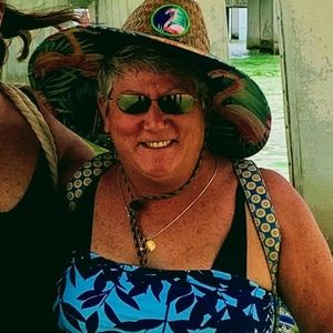 Meet your Posher, Jaryl